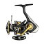 【中古】ダイワ(DAIWA) リール レガリス LT3000D-C