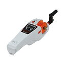 【中古】プロックス リール 攻棚ワカサギモータードライブEC PX018ECMW クラウディマットホワイト クラウディマットホワイト