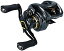 【中古】ダイワ(DAIWA) ベイトリール スティーズ CT SV TW 700H 2019モデル