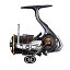 【中古】ダイワ(DAIWA) スピニングリール 2500 バリスティック FW LT2500S-CXH 2019モデル