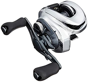 楽天市場】19アンタレス 中古の通販 楽天市場】19アンタレス 中古の通販