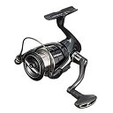 【中古】(非常に良い)シマノ(SHIMANO) リール 19 ヴァンキッシュ 4000MHG