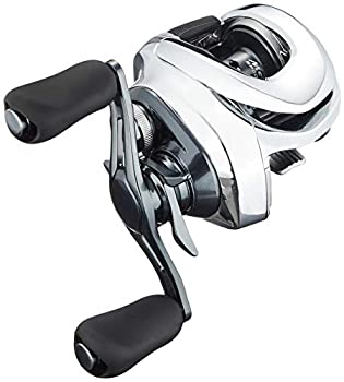 楽天市場】シマノ/shimano 19 アンタレス 右ハンドルの通販 楽天市場】シマノ/shimano 19 アンタレス 右ハンドルの通販