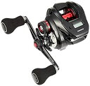 【中古】(非常に良い)シマノ(SHIMANO) リール タイラバ 19 炎月 CT 150HG 右