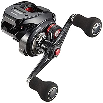 楽天市場】中古 炎月(スポーツ・アウトドア)の通販 楽天市場】中古 炎月(スポーツ・アウトドア)の通販