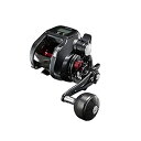 【中古】シマノ(SHIMANO) リール 電動リール 19 プレイズ 600