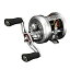 【中古】ダイワ(DAIWA) ベイトリール ミリオネア CT SV 70SH 2019モデル