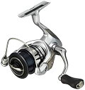【中古】シマノ(SHIMANO) リール 19 ストラディック C2000S