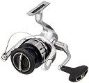 【中古】シマノ(SHIMANO) リール 19 ストラディック 4000