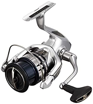 楽天市場】ストラディック 中古 3000の通販 楽天市場】ストラディック 中古 3000の通販