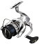 šۥޥ(SHIMANO) ꡼ 19 ȥǥå 3000MHG