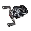 【中古】ダイワ(DAIWA) ベイトリールタトゥーラ SV TW 103SH 2020モデル