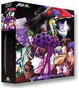 【中古】(未使用品)超時空要塞マクロス DVDボックス Part-2
