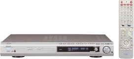 【中古】(非常に良い)Denon AVサラウンドレシーバー シルバー AVR-550SD-S 【中古】(非常に良い)Denon AVサラウンドレシーバー シルバー AVR-550SD-S