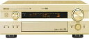 【中古】(非常に良い)YAMAHA DSP-AX2500N AVアンプ