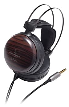 楽天市場】ath-w10vtgの通販 楽天市場】ath-w10vtgの通販