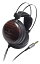 šaudio-technica W Series ̩ķإåɥۥ ϥ쥾б ATH-W5000