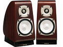 【中古】ONKYO D-TK10 ギターアコースティックスピーカーシステム (2台1組) D-TK10