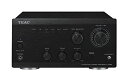 【中古】TEAC プリメインアンプ A-H380