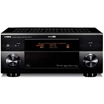 楽天市場】dsp avアンプの通販 楽天市場】dsp avアンプの通販