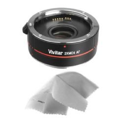 šCanon ˾ EF 70 - 200mm f / 4.0?L USM 2?x Teleconverter ( 4) + Nwv DirectޥեС꡼˥󥰥