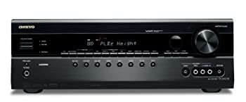 楽天市場】onkyo tx-saの通販 楽天市場】onkyo tx-saの通販