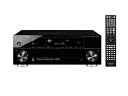 【中古】(非常に良い)パイオニア AVマルチチャンネルアンプ VSA-920