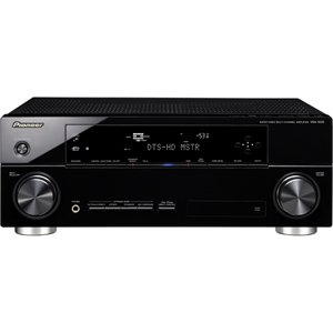 【中古】パイオニア AVマルチチャンネルアンプ VSA-1020【メーカー名】パイオニア(Pioneer)【メーカー型番】VSA-1020【ブランド名】パイオニア(Pioneer)【商品説明】パイオニア AVマルチチャンネルアンプ VSA-1020中古品のため使用に伴うキズ等がございますが、問題なくご使用頂ける商品です。画像はイメージ写真ですので商品のコンディション、付属品の有無については入荷の度異なります。当店にて、動作確認・点検・アルコール等のクリーニングを施しております。中古品のため限定特典や補償等は、商品名、説明に記載があっても付属しておりません予めご了承下さい。当店では初期不良に限り、商品到着から7日間は返品を 受付けております。他モールとの併売品の為、完売の際はご連絡致しますのでご了承ください。ご注文からお届けまで1、ご注文⇒ご注文は24時間受け付けております。2、注文確認⇒ご注文後、当店から注文確認メールを送信します。3、お届けまで3〜10営業日程度とお考え下さい。4、入金確認⇒前払い決済をご選択の場合、ご入金確認後、配送手配を致します。5、出荷⇒配送準備が整い次第、出荷致します。配送業者、追跡番号等の詳細をメール送信致します。6、到着⇒出荷後、1〜3日後に商品が到着します。　※離島、北海道、九州、沖縄は遅れる場合がございます。予めご了承下さい。お電話でのお問合せは少人数で運営の為受け付けておりませんので、メールにてお問合せお願い致します。営業時間　月〜金　10:00〜17:00お客様都合によるご注文後のキャンセル・返品はお受けしておりませんのでご了承下さい。