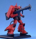 【中古】(未使用品)ガンダムコレクション2 ジョニーライデン専用ザクII （ジャイアント バズ） 《ブラインドボックス》