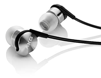 【中古】(非常に良い)AKG K3003 イヤホン カナル型 K3003 【中古】(非常に良い)AKG K3003 イヤホン カナル型 K3003