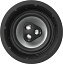 ڥȥ꡼ǥݥ10ܡ šNHT iC4-ARC 2-Way 8-inch In-Ceiling Speaker with Aluminum Driver 150 Watts (Matte White Single) by NHT Audio