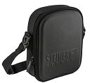 【中古】Steiner Deluxe Case for 42?mm双眼