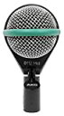 【中古】(非常に良い)AKG D112 MK II バスドラム用 ダイナミックマイク