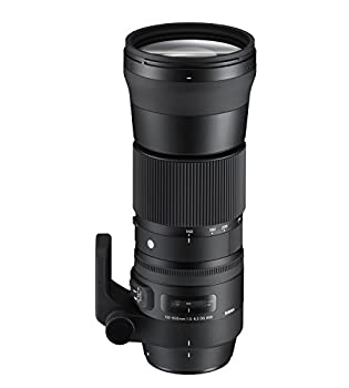 【中古】シグマ SIGMA 150-600mm F5-6.3 DG OS HSM Contemporary※ニコンマウント※DGレンズ(フルサイズ対応) Contemporary 150-600 DG OS/CON NA 【中古】シグマ SIGMA 150-600mm F5-6.3 DG OS HSM Contemporary※ニコンマウント※DGレンズ(フルサイズ対応) Contemporary 150-600 DG OS/CON NA