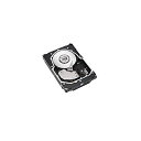 【中古】(非常に良い)Lenovo(旧IBM) 00WG685 300GB 10K 12Gbps SAS 2.5型 G3HS HDD