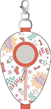 【中古】（非常に良い）ねんどろいどおでかけポーチ おそ松さん 寝袋 松野おそ松Ver.