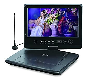 【中古】グリーンハウス 10.1型ワイ