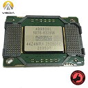 【中古】(非常に良い)DLP プロジェクター DMD チップ 1076-6318W 1076-6319W 1076-6328W 1076-6329W 1076-...