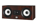 yÁzJBL STAGE A125C 2EFC Z^[Xs[J[ ^ Ebh/ubN JBLA125CW