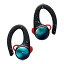 šܥץȥ˥ Bluetooth ƥ쥪ۥ BackBeat FIT 3100 ֥å