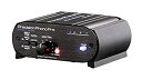 【中古】(非常に良い)ART Precision Phono プリアンプ
