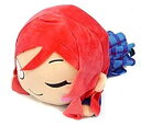 【中古】(非常に良い)ラブライブ! HJ 寝そべりぬいぐるみ 西木野真姫