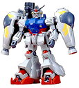 【中古】1/144 RX-78GP02A ガンダム試作2号機サイサリス (機動戦士ガンダム0083 STARDUST MEMORY)