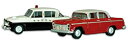 【中古】トミカリミテッドヴィンテージ 東宝名車座 Vol.4 デラックス 「大冒険」