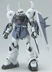 【中古】HG 1/144 ZGMF-2000 イザーク・ジュール専用 グフイグナイテッド (機動戦士ガンダムSEED DESTINY)