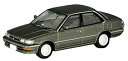 【中古】(非常に良い)トミカリミテッドヴィンテージ NEO LV-N08 b トヨタ カローラ 1500SEリミテッド (グレー)