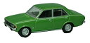 【中古】(未使用品)トミカリミテッドヴィンテージ TLV-59b 三菱ギャラン16L GS(緑)(3)