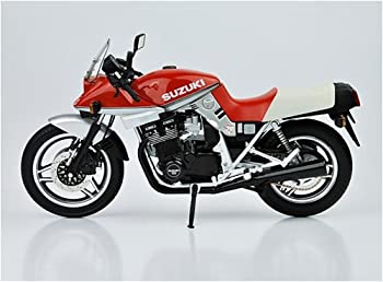楽天市場】1/12 WIT'S ダイキャスト バイクシリーズ SUZUKI 楽天市場】1/12 WIT'S ダイキャスト バイクシリーズ SUZUKI
