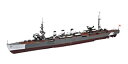 【中古】青島文化教材社 1/350 アイアンクラッド [鋼鉄艦] 軽巡洋艦 多摩 1944【メーカー名】青島文化教材社(AOSHIMA)【メーカー型番】5044223【ブランド名】青島文化教材社(AOSHIMA)【商品説明】青島文化教材社 1/350 アイアンクラッド [鋼鉄艦] 軽巡洋艦 多摩 1944組み立て、塗装が必要なプラモデル。別途、工具、塗料等が必要。中古品のため使用に伴うキズ等がございますが、問題なくご使用頂ける商品です。画像はイメージ写真ですので商品のコンディション、付属品の有無については入荷の度異なります。当店にて、動作確認・点検・アルコール等のクリーニングを施しております。中古品のため限定特典や補償等は、商品名、説明に記載があっても付属しておりません予めご了承下さい。当店では初期不良に限り、商品到着から7日間は返品を 受付けております。他モールとの併売品の為、完売の際はご連絡致しますのでご了承ください。ご注文からお届けまで1、ご注文⇒ご注文は24時間受け付けております。2、注文確認⇒ご注文後、当店から注文確認メールを送信します。3、お届けまで3〜10営業日程度とお考え下さい。4、入金確認⇒前払い決済をご選択の場合、ご入金確認後、配送手配を致します。5、出荷⇒配送準備が整い次第、出荷致します。配送業者、追跡番号等の詳細をメール送信致します。6、到着⇒出荷後、1〜3日後に商品が到着します。　※離島、北海道、九州、沖縄は遅れる場合がございます。予めご了承下さい。お電話でのお問合せは少人数で運営の為受け付けておりませんので、メールにてお問合せお願い致します。営業時間　月〜金　10:00〜17:00お客様都合によるご注文後のキャンセル・返品はお受けしておりませんのでご了承下さい。