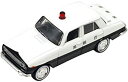 【中古】(未使用品)トミカリミテッドヴィンテージ LV-103a ベレットパトロールカー (警視庁) 完成品